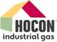 Hocon Gas Inc