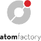 Atom Factory Inc.