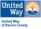 United Way of Racine County