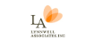 Lynnwell Associates