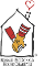 Ronald McDonald House Charities of Greater Chattanooga