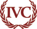 International Volunteer Card
