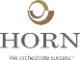 HORN Company (formerly E.T. Horn)