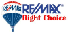 ReMax Right Choice