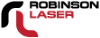 Robinson Laser, LLC