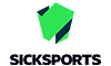 SICKSPORTS