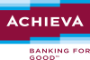 Achieva Credit Union