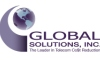 Global Solutions Incorporated