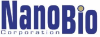 NanoBio Corporation