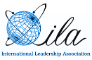 International Leadership Association