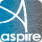 Aspire Technical Professionals