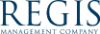Regis Management Company