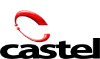 Castel Communications LLC