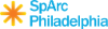 SpArc Philadelphia