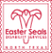 Easter Seals North Texas