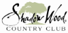Shadow Wood Country Club