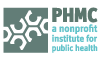 Public Health Management Corporation