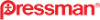Pressman Toy Corporation