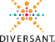 DIVERSANT, LLC