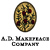 A.D. Makepeace Company