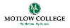 Motlow State Community College