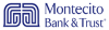 Montecito Bank & Trust