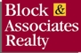 Block & Associates Realty