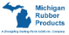 Michigan Rubber Products