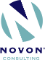 NOVON Consulting