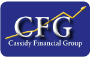 Cassidy Financial Group, Inc.