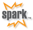 Spark Design LLC