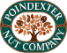 Poindexter Nut Company