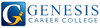 Genesis Career Group