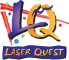 Laser Quest