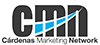 Cardenas Marketing Network, Inc. (CMN)