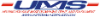 United Mailing Services