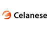 Celanese