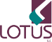 Lotus, LLC