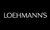 Loehmann's