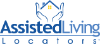 Assisted Living Locators