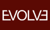 Evolve PR