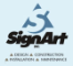 SignArt Inc