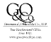 Greenwood, Ohlund & Co., LLP