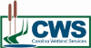 Carolina Wetland Services, Inc.