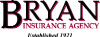 Bryan Insurance Agency, Ltd