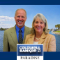 Coldwell Banker Paradise