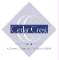 Cedar Crest, Inc. - Retirement Living