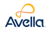 Avella Specialty Pharmacy