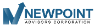 Newpoint Advisors Corporation