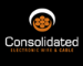 Consolidated Electronic Wire and Cable